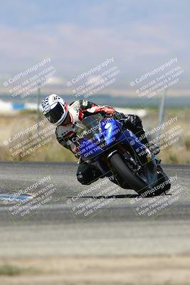 media/Jun-15-2025-Lets Ride (Sun) [[cf46f230ea]]/C Group/1040am (Star Mazda)/